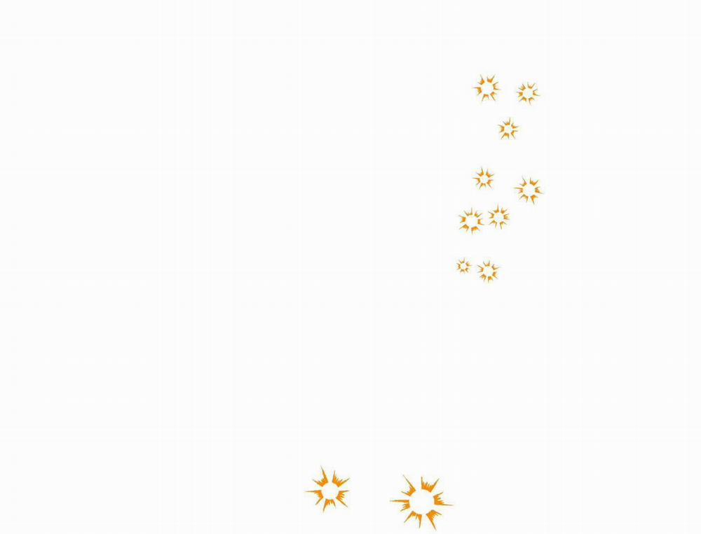 SMYRNA VÀ CAPRI 70 trang 65