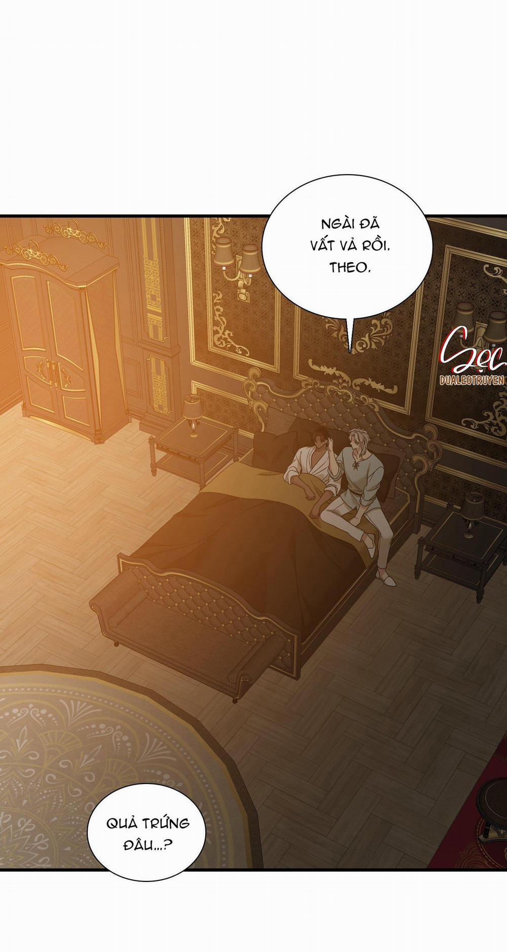 SMYRNA VÀ CAPRI 70 trang 68