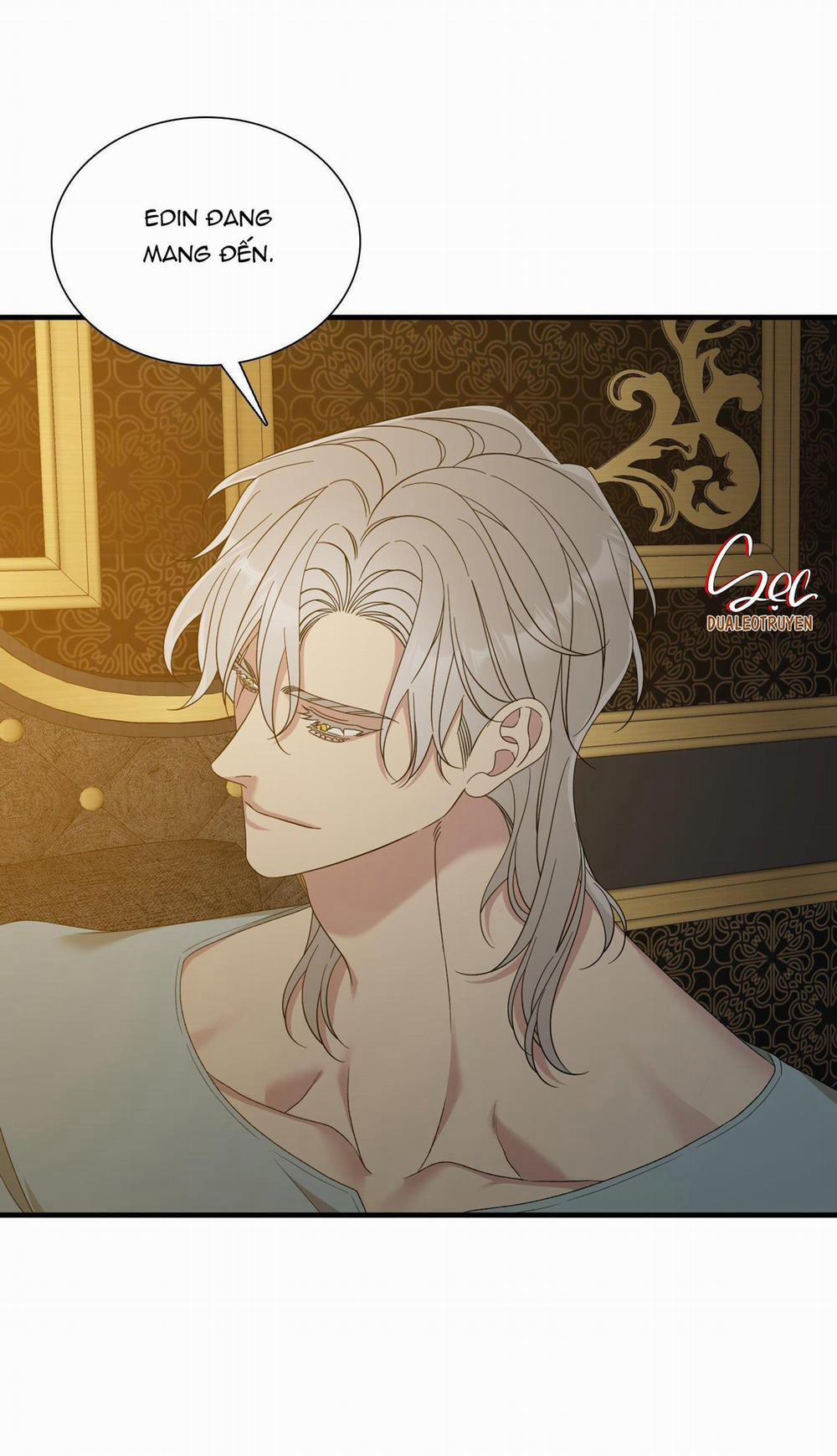 SMYRNA VÀ CAPRI 70 trang 69