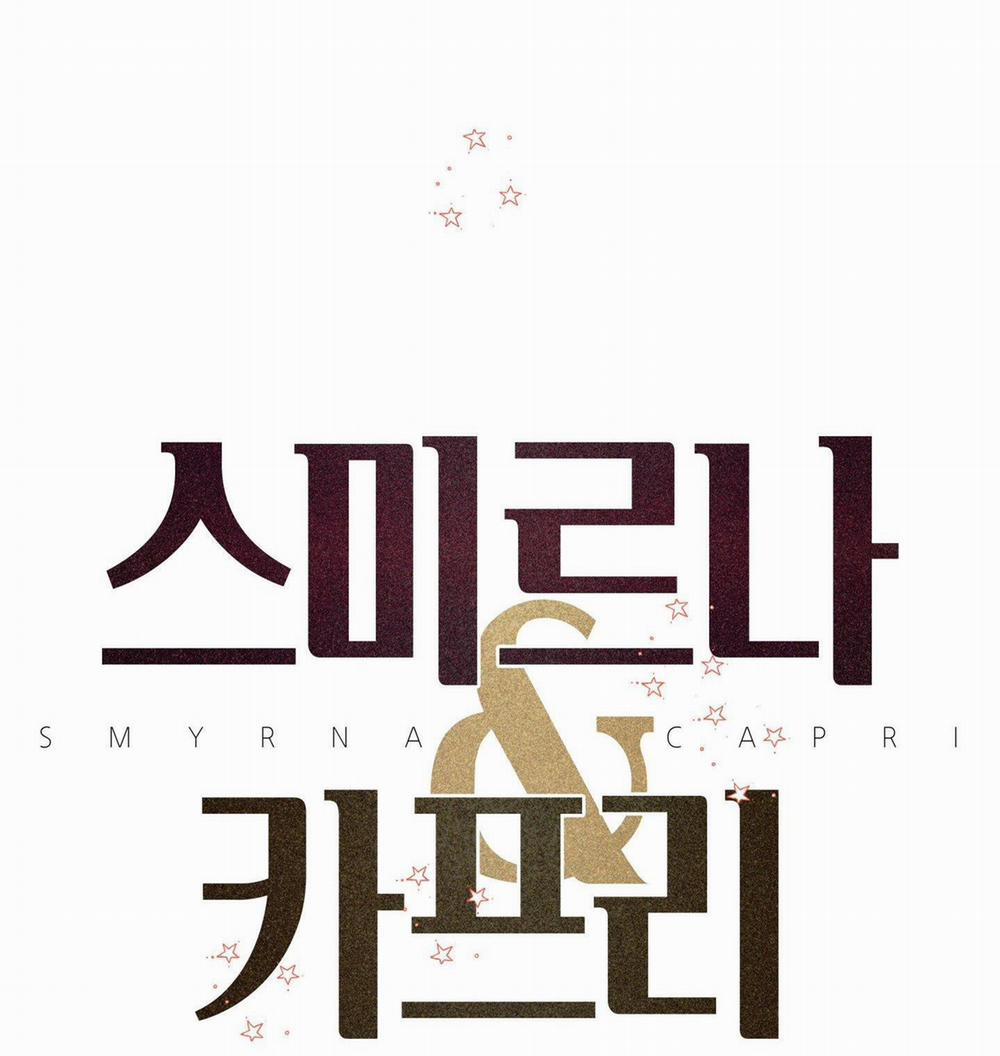 SMYRNA VÀ CAPRI 70 trang 7