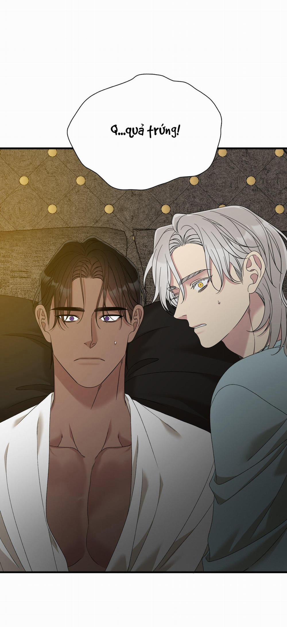 SMYRNA VÀ CAPRI 70 trang 76