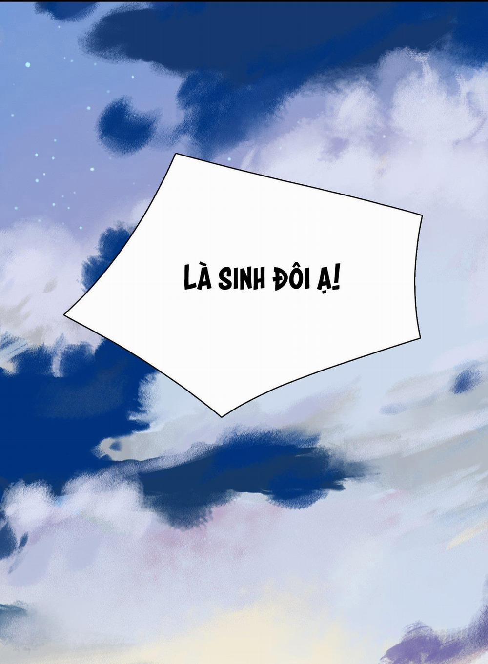 SMYRNA VÀ CAPRI 70 trang 80