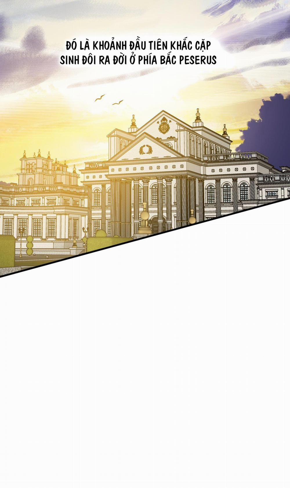 SMYRNA VÀ CAPRI 70 trang 81