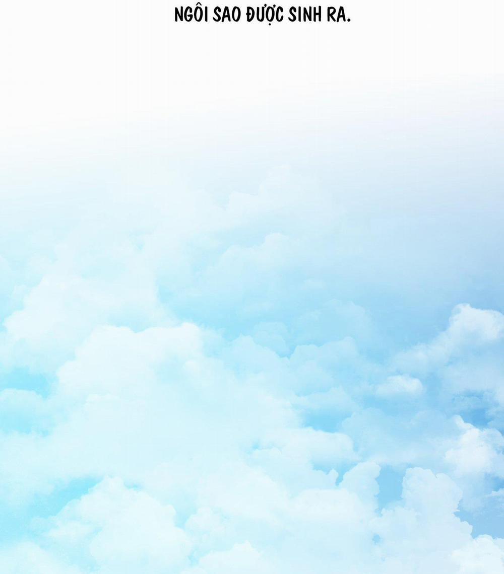 SMYRNA VÀ CAPRI 70 trang 83