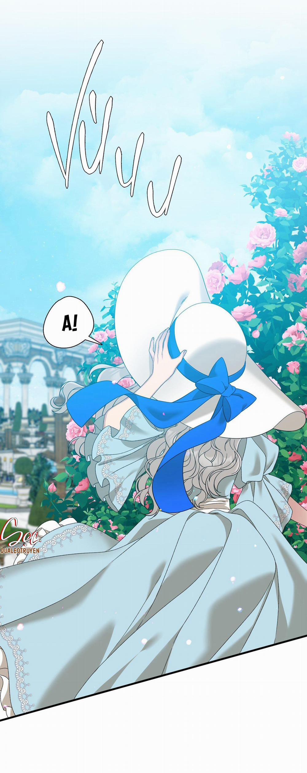 SMYRNA VÀ CAPRI 70 trang 86