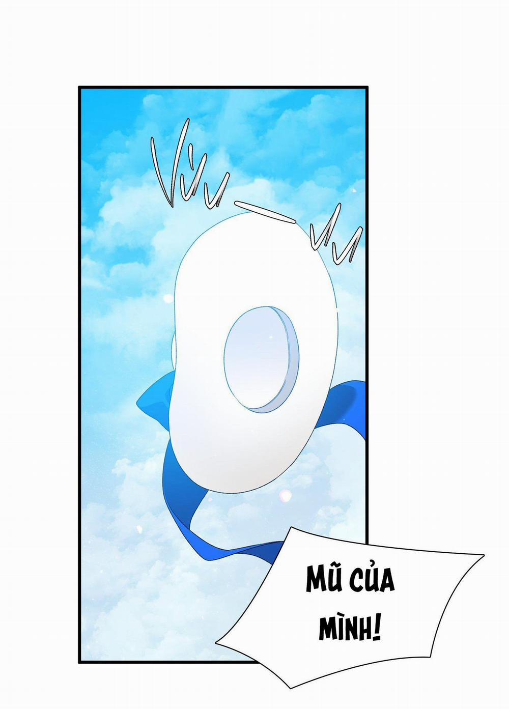 SMYRNA VÀ CAPRI 70 trang 87