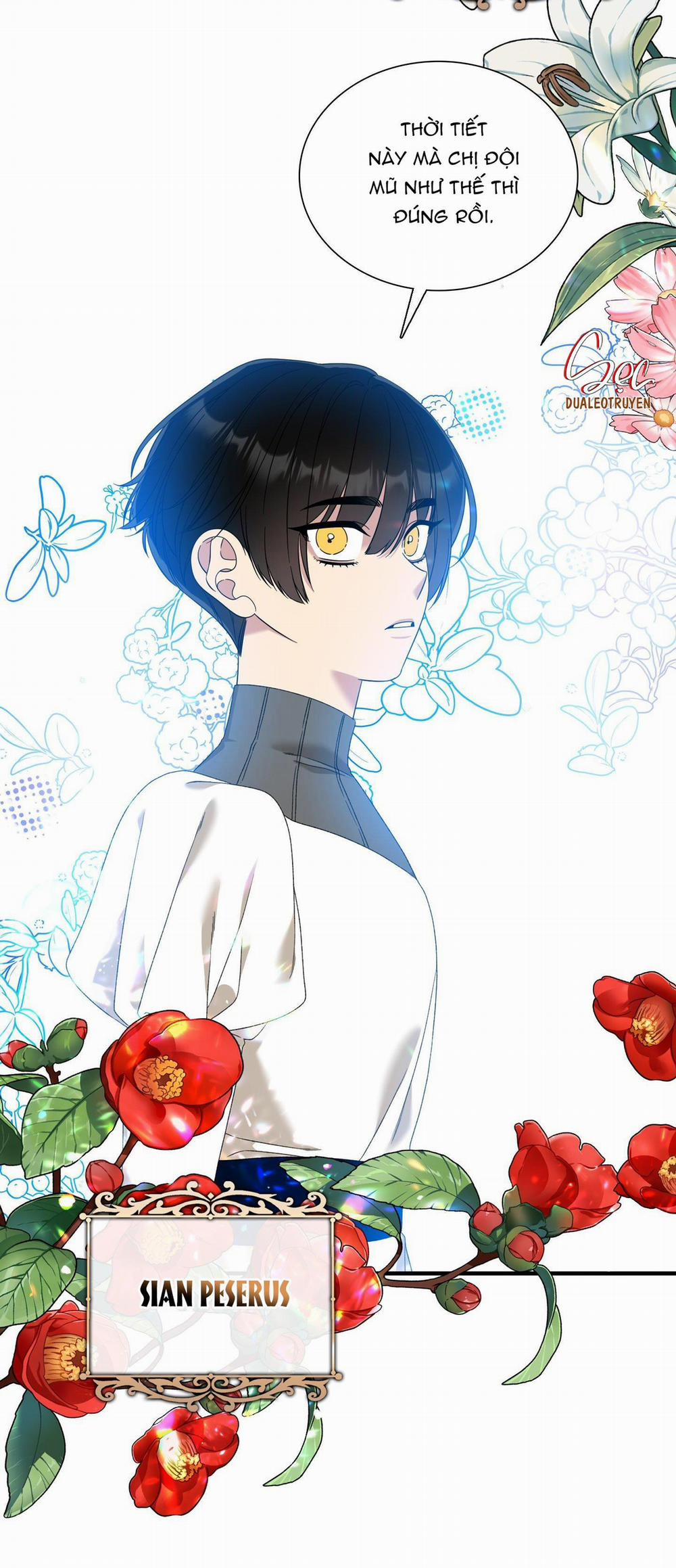 SMYRNA VÀ CAPRI 70 trang 89