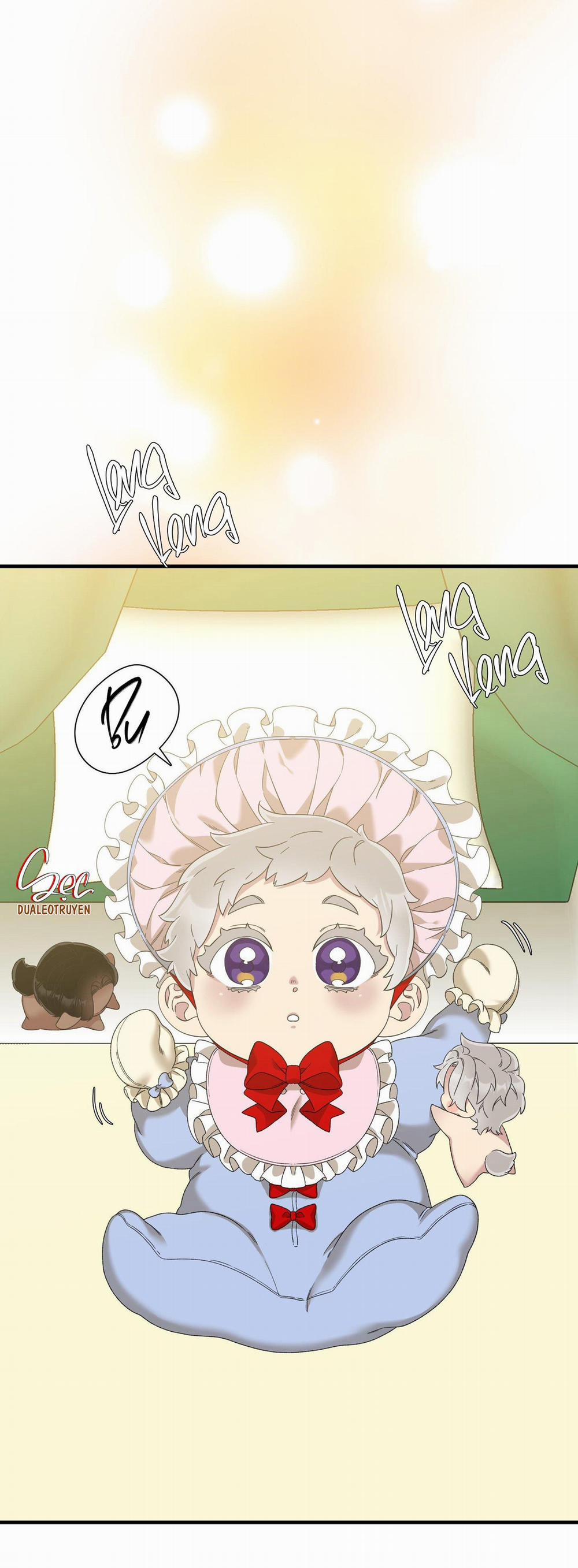 SMYRNA VÀ CAPRI 70 trang 9