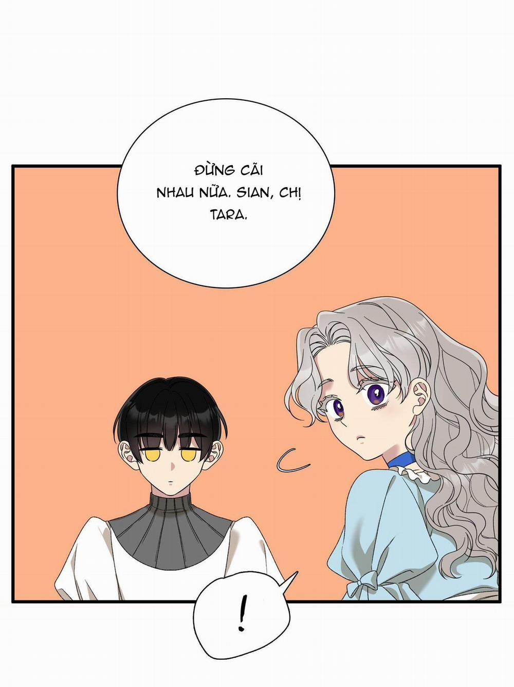 SMYRNA VÀ CAPRI 70 trang 91