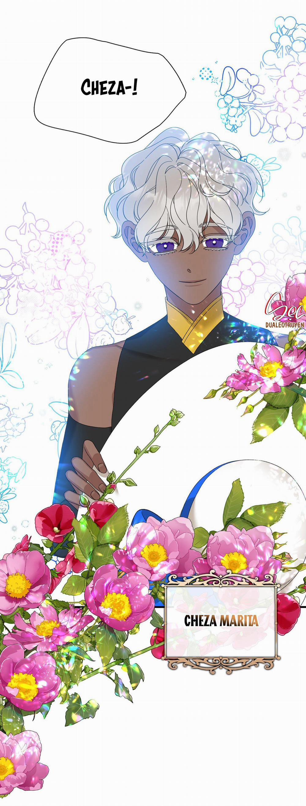 SMYRNA VÀ CAPRI 70 trang 92