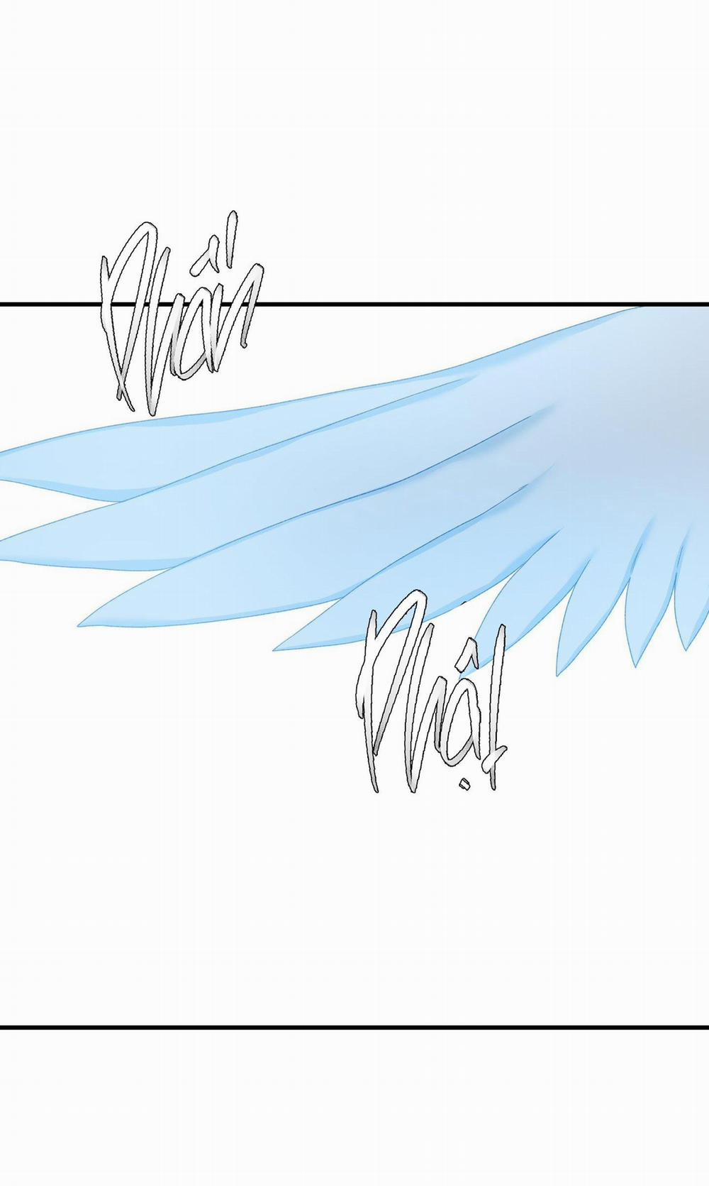 SMYRNA VÀ CAPRI 70 trang 99