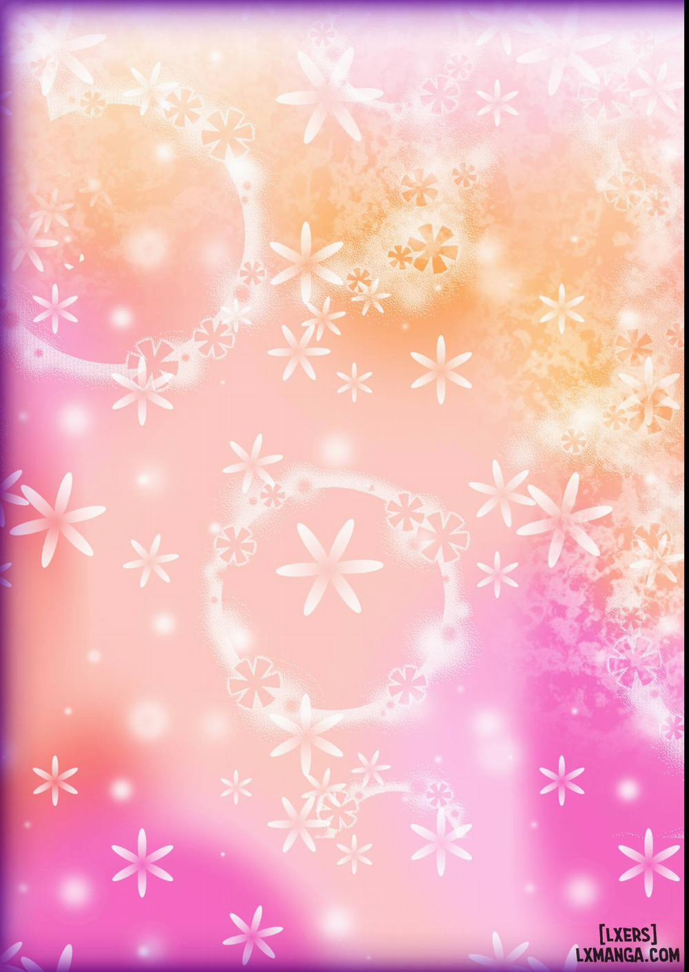 SNS de Shitagi o Uru Onnanoko o Damashite Nakadashi Oneshot trang 54