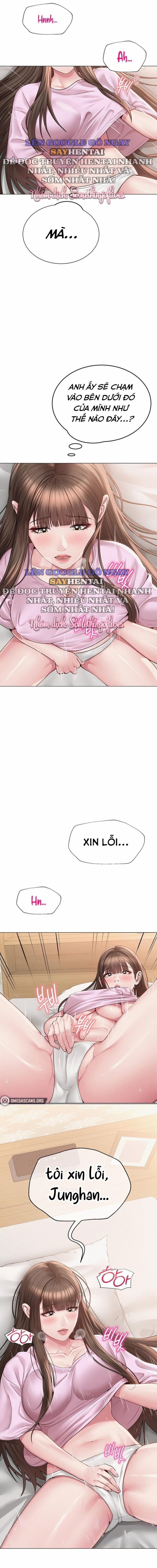 SNS 23 trang 0