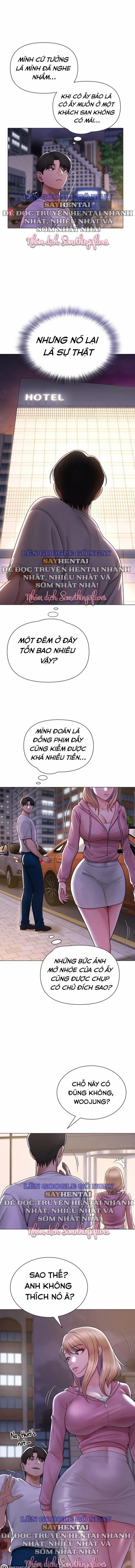 SNS 26 trang 0