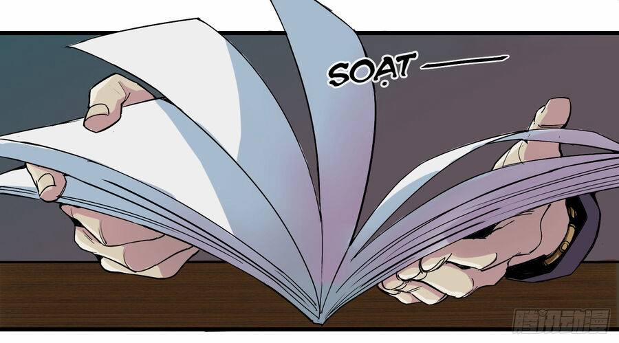 Số 63 Phố Bàng Bối 1 trang 11