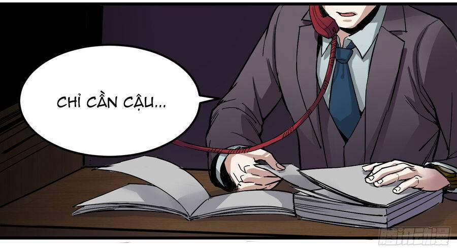 Số 63 Phố Bàng Bối 1 trang 27