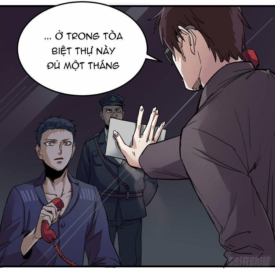 Số 63 Phố Bàng Bối 1 trang 28