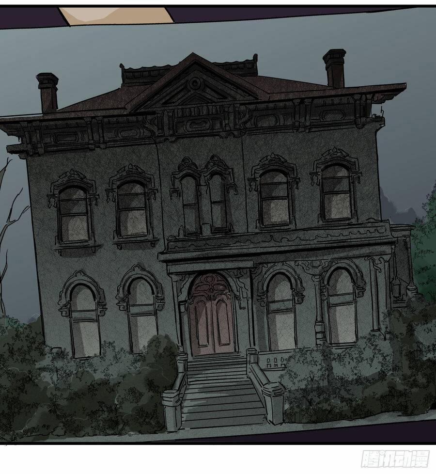 Số 63 Phố Bàng Bối 1 trang 29