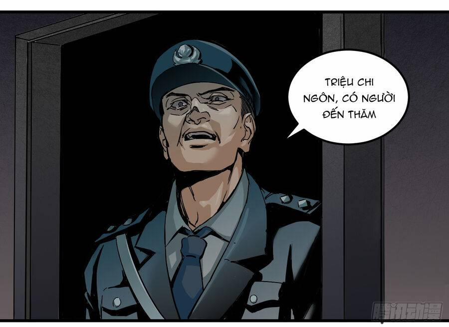 Số 63 Phố Bàng Bối 1 trang 5