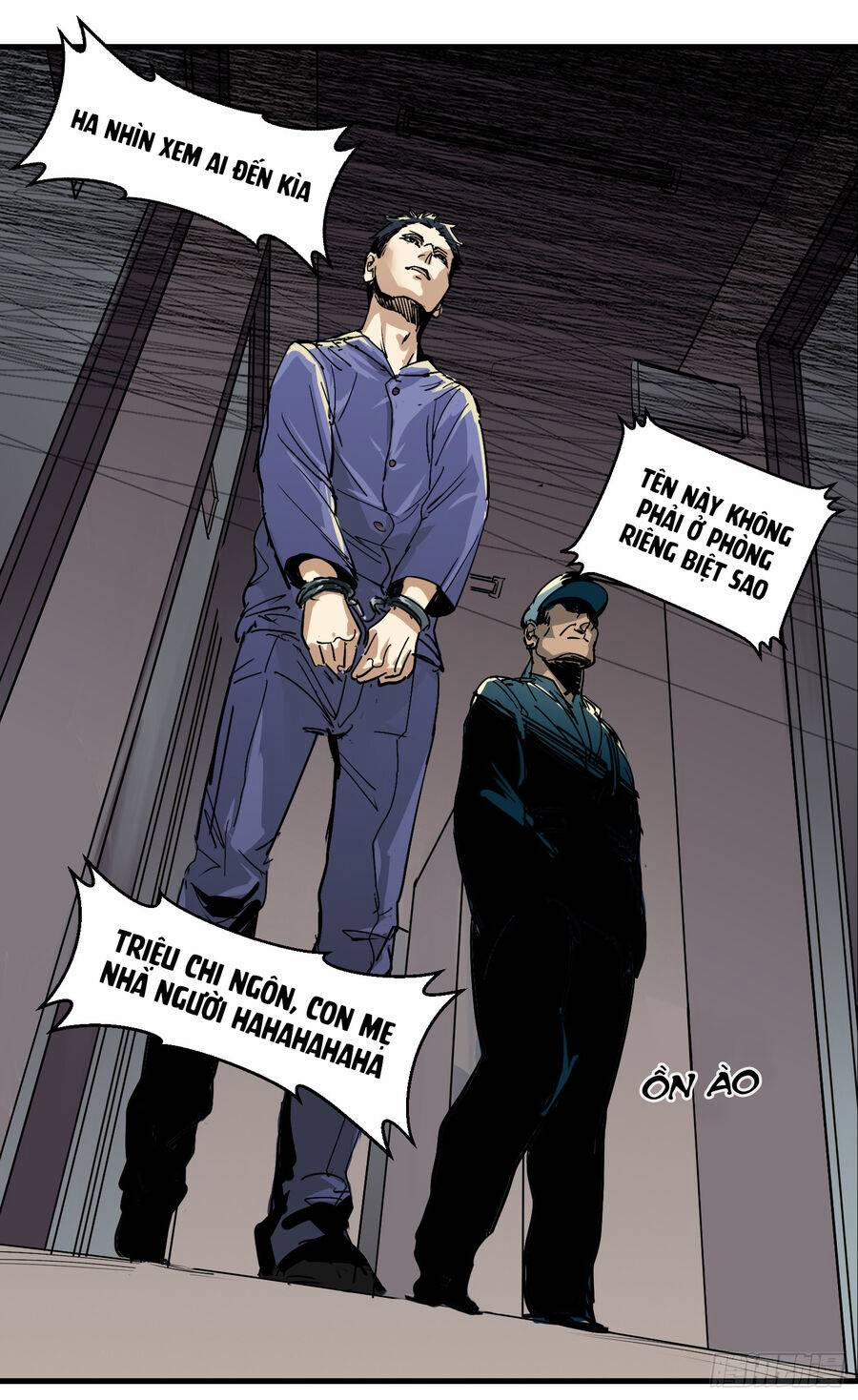 Số 63 Phố Bàng Bối 1 trang 7