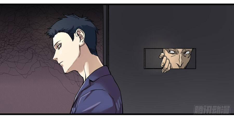 Số 63 Phố Bàng Bối 1 trang 8