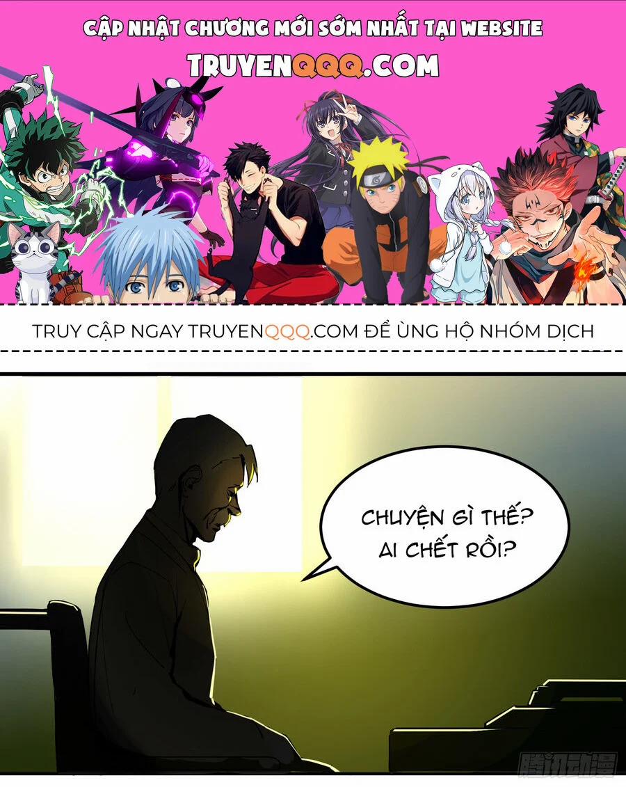 Số 63 Phố Bàng Bối 10 trang 0