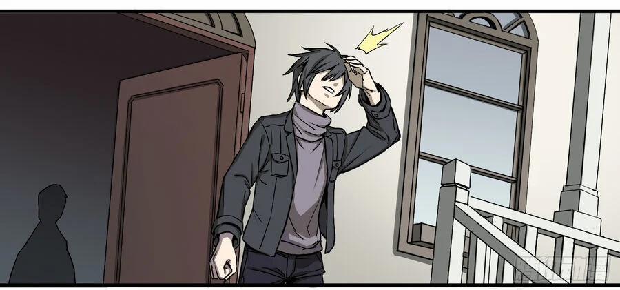 Số 63 Phố Bàng Bối 10 trang 11