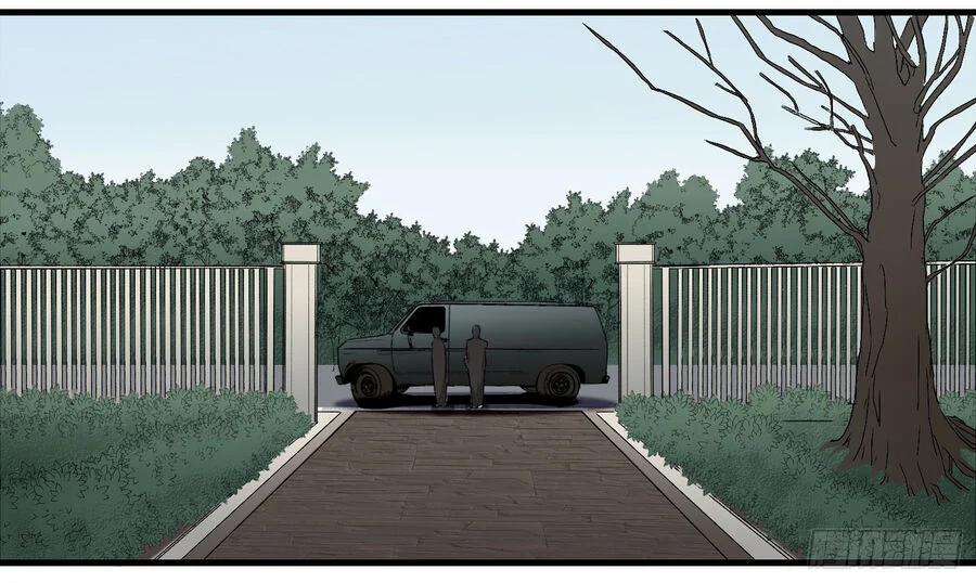 Số 63 Phố Bàng Bối 10 trang 14