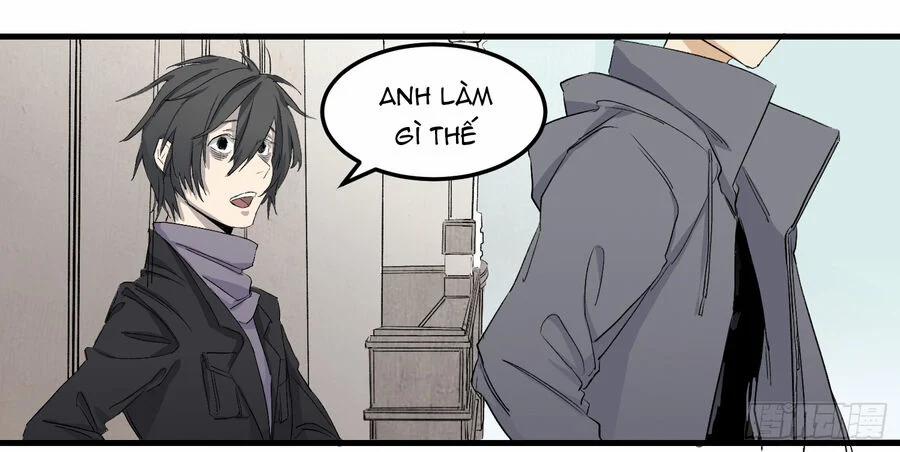 Số 63 Phố Bàng Bối 10 trang 17