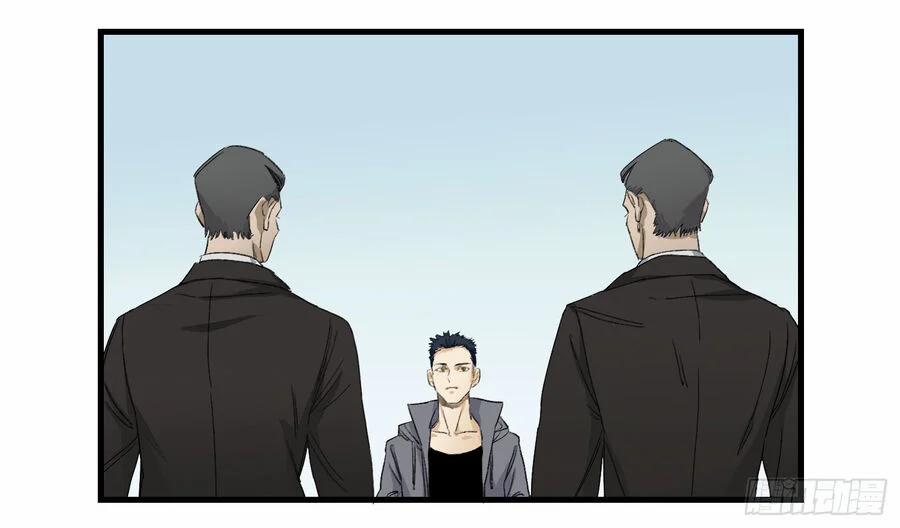 Số 63 Phố Bàng Bối 10 trang 20