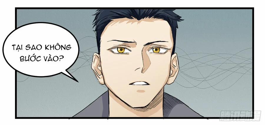 Số 63 Phố Bàng Bối 10 trang 21