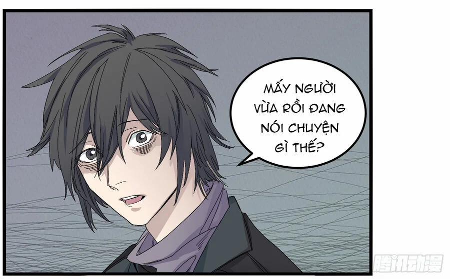 Số 63 Phố Bàng Bối 10 trang 28