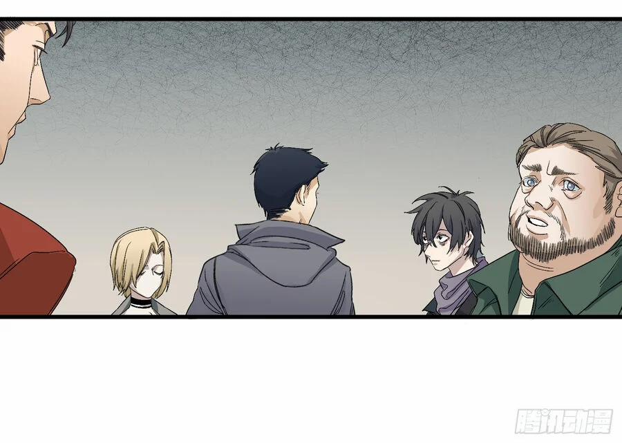 Số 63 Phố Bàng Bối 10 trang 30