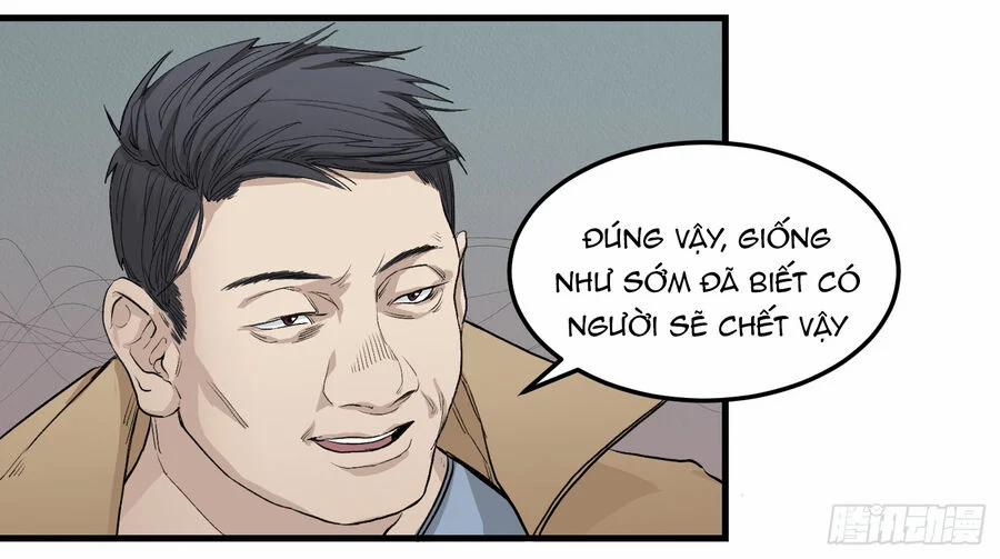 Số 63 Phố Bàng Bối 10 trang 7