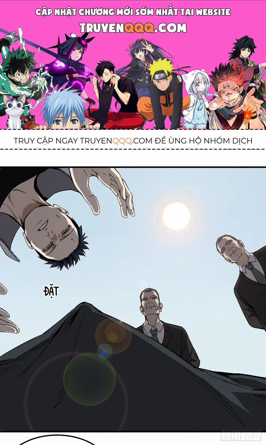 Số 63 Phố Bàng Bối 11 trang 0