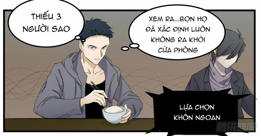 Số 63 Phố Bàng Bối 11 trang 10