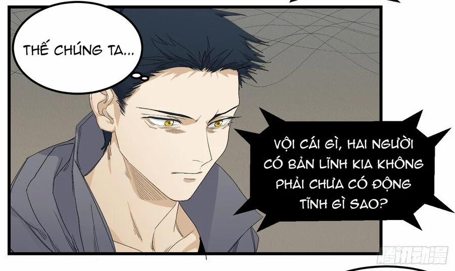 Số 63 Phố Bàng Bối 11 trang 11