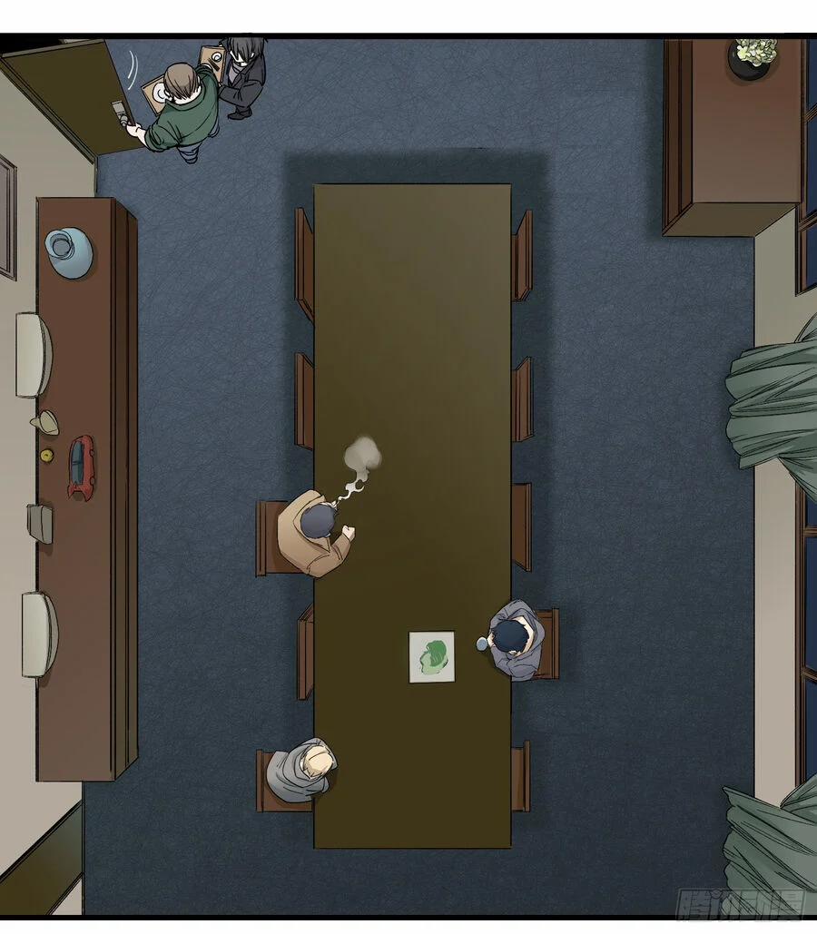 Số 63 Phố Bàng Bối 11 trang 14