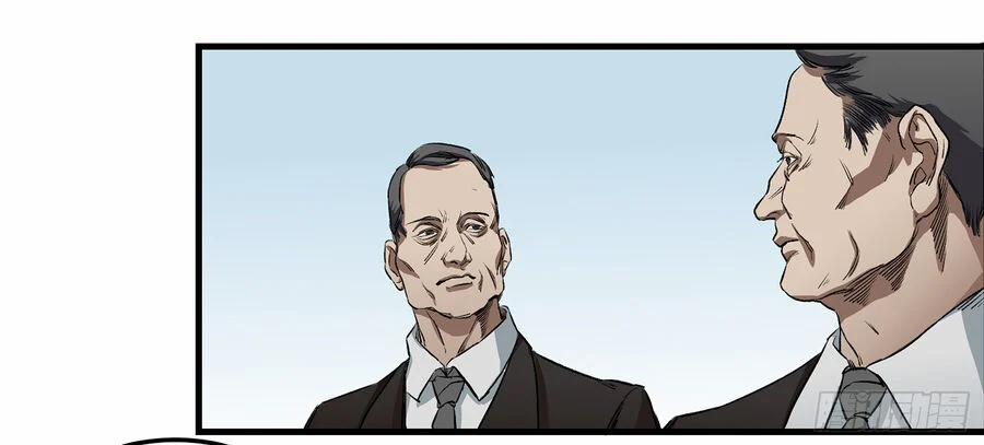 Số 63 Phố Bàng Bối 11 trang 2