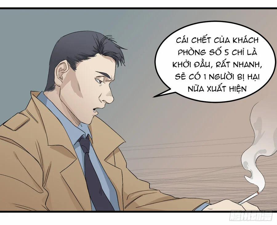 Số 63 Phố Bàng Bối 11 trang 21