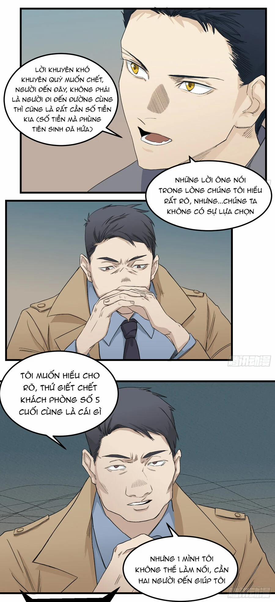 Số 63 Phố Bàng Bối 11 trang 24