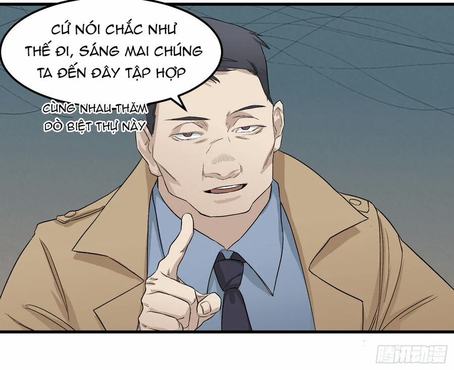 Số 63 Phố Bàng Bối 11 trang 27