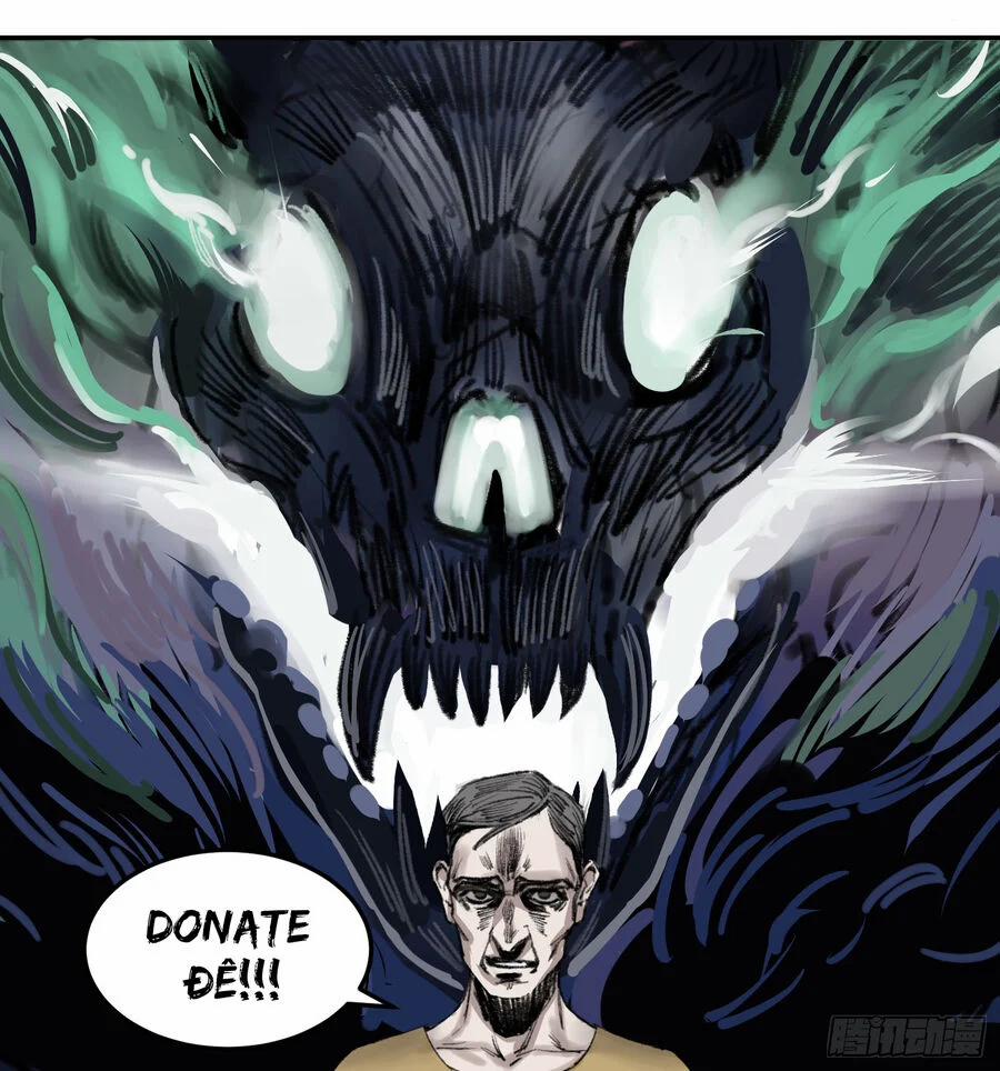 Số 63 Phố Bàng Bối 11 trang 28