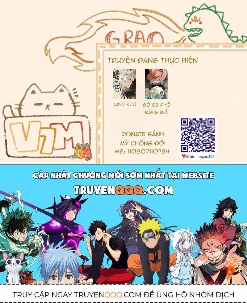 Số 63 Phố Bàng Bối 11 trang 29