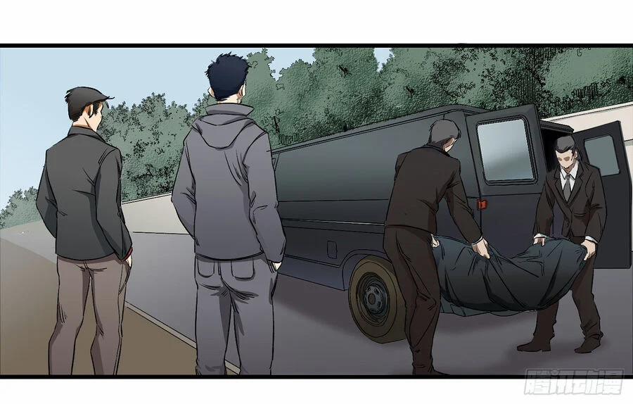 Số 63 Phố Bàng Bối 11 trang 4