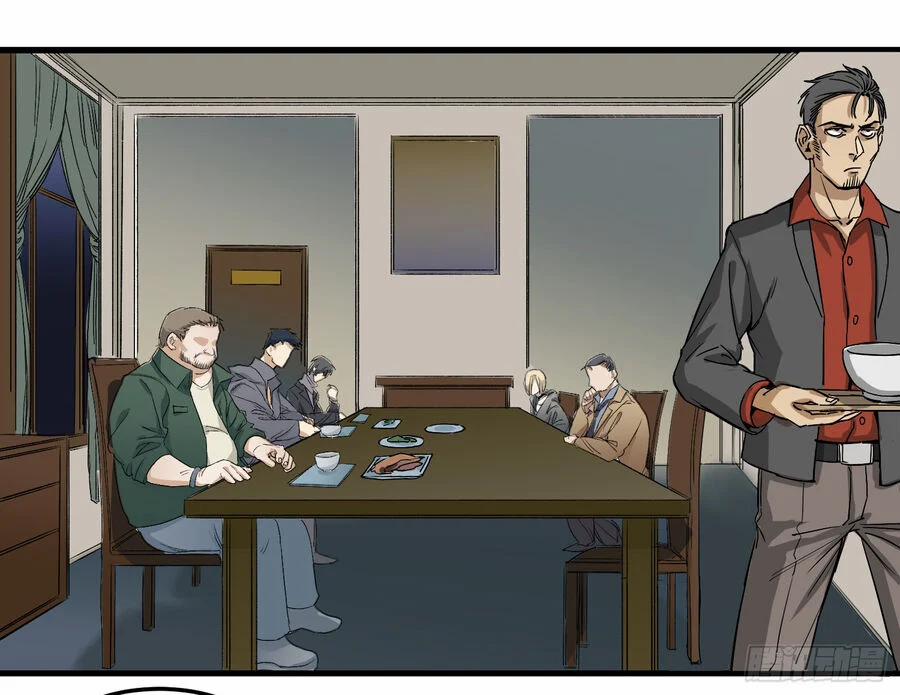 Số 63 Phố Bàng Bối 11 trang 9