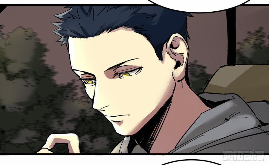 Số 63 Phố Bàng Bối 2 trang 14