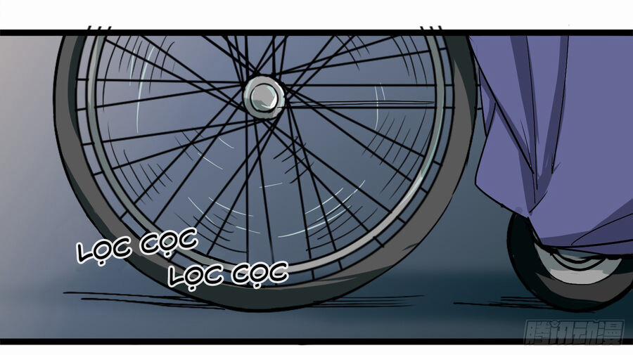 Số 63 Phố Bàng Bối 2 trang 23