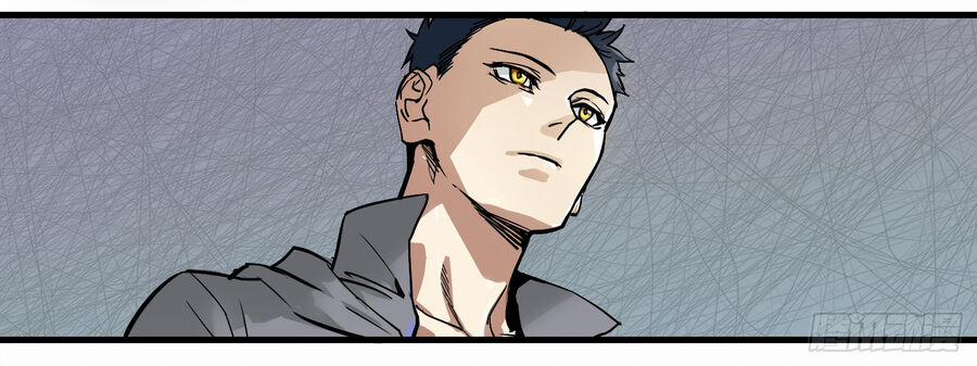 Số 63 Phố Bàng Bối 2 trang 3