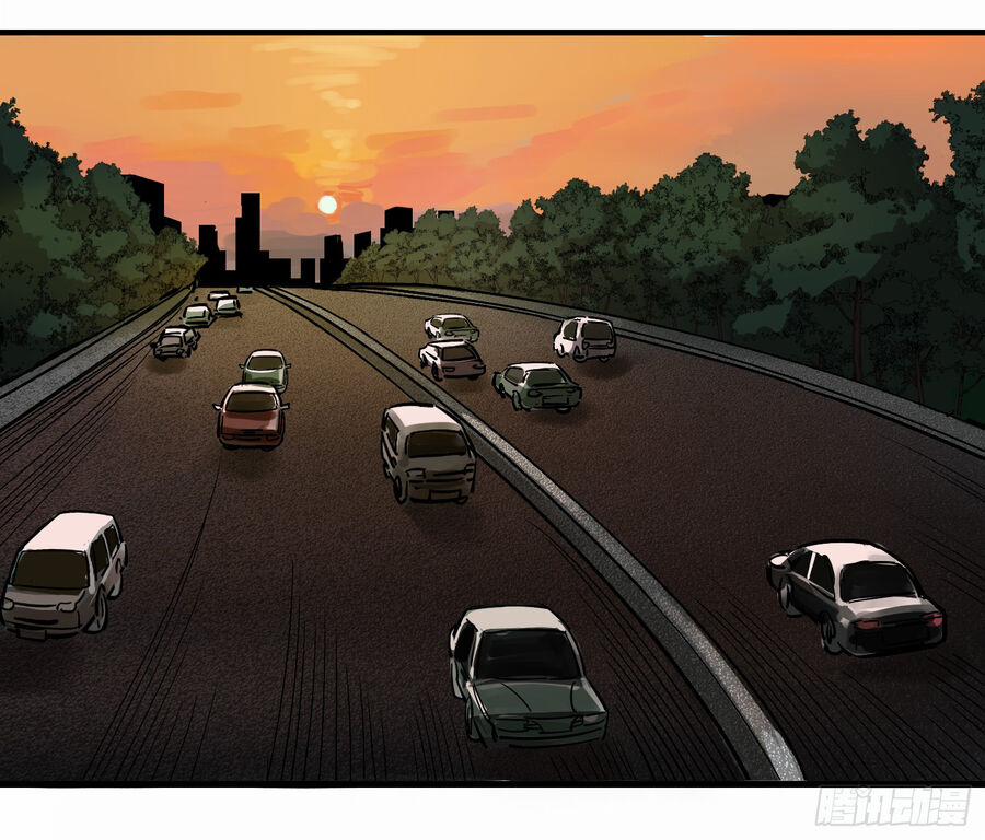 Số 63 Phố Bàng Bối 2 trang 7